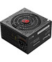 Блок питания Bloody ATX 650W (BD-PS650B)