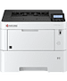 Принтер Kyocera Mita ECOSYS P3145dn (1102TT3NL0)
