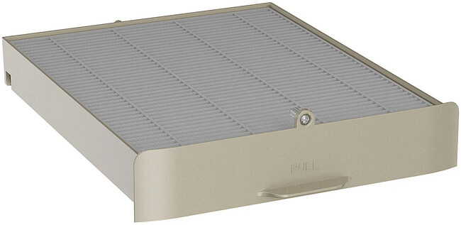 Увлажнитель воздуха Dreame H40 Evaporative Humidifier (CVF13A)