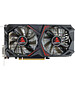 Видеокарта Biostar GeForce RTX 2060 SUPER 8GB GDDR6 RTL (VN2066RF82)