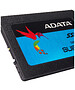 SSD диск A-Data 512GB ASU800SS-512GT-C