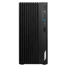 Компьютер MSI Pro DP180 14th (9S6-B0A741-1420)