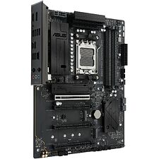 Материнская плата ASUS B850 Max Gaming WiFi (90MB1PR0-M0EAY0)