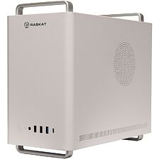 Компьютер Raskat Standart 500 (Standart500184553)