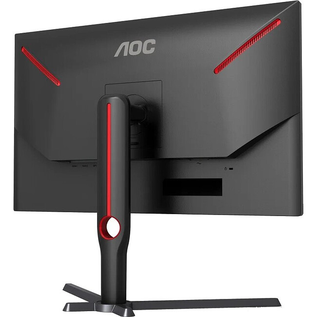 Монитор AOC Agon U27G3X