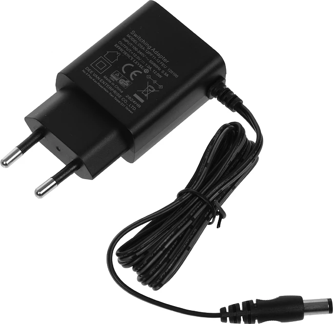 Маршрутизатор Cudy WR1300 белый