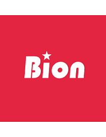 Bion Bion