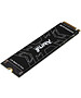 SSD диск Kingston PCI-E 4.0 x4 2000Gb (SFYRDK/2000G)