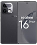 Смартфон Realme 16 Pro+ RMX5131 12/512Gb серый
