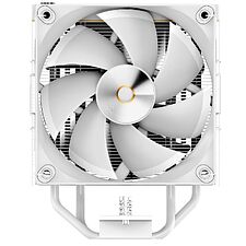 Кулер для процессора Ocypus Iota A40 WH Dual Fan White (Iota-A40-WH2NNWD00X-GL)