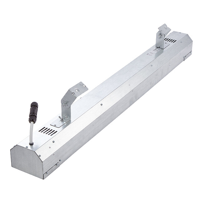 Обогреватель Ballu BIH-T2-1.5