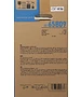 Сплит-система Centek CT-65B09