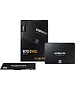 SSD диск Samsung 870 Evo 250GB (MZ-77E250B/AM)