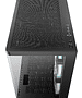 Корпус DeepCool CG380 3F 650W Black (R-CG380-3F-PF650X-M)