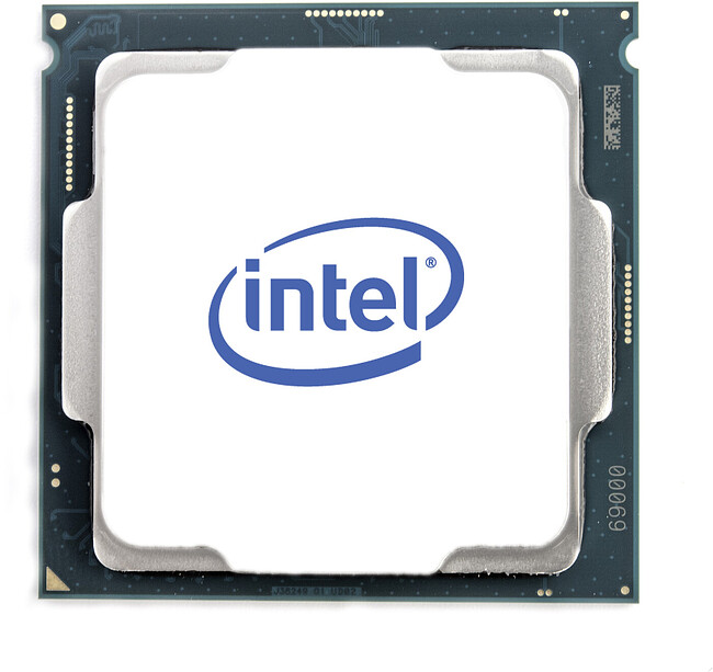Процессор Intel Xeon E-2236 OEM (CM8068404174603 SRF7G)