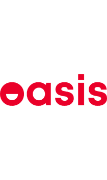 Oasis