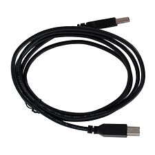 МФУ HP Color Laser 178nw (4ZB96A)