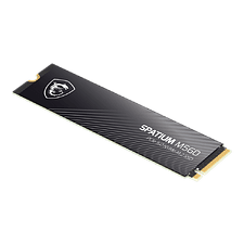 SSD диск MSI Spatium M560 2Tb (S78-440Q940-P83)