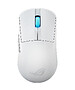 Мышь Asus P716 ROG Harpe Ace Mini White (90MP03Z0-BMUA10)