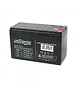 Аккумулятор для ИБП EnerGenie BAT-12V7AH