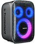 Портативная колонка Tronsmart Halo 200 120W без микрофона