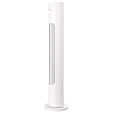 Вентилятор Royal Clima RBF-801E-WT