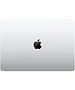 Ноутбук Apple MacBook Pro 16" (A3429) M5 Max Silver (MGE94LL/A)