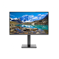 Монитор Fplus MO-27Q229-HDC