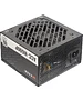 Блок питания Accord ATX 600W 80 Plus White (ACC-W600P)