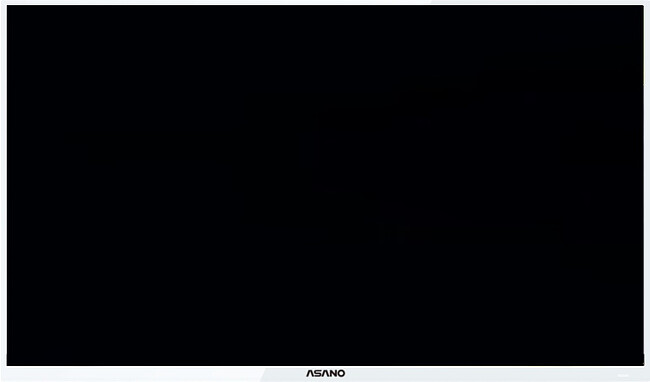 Телевизор Asano 32LH5011T