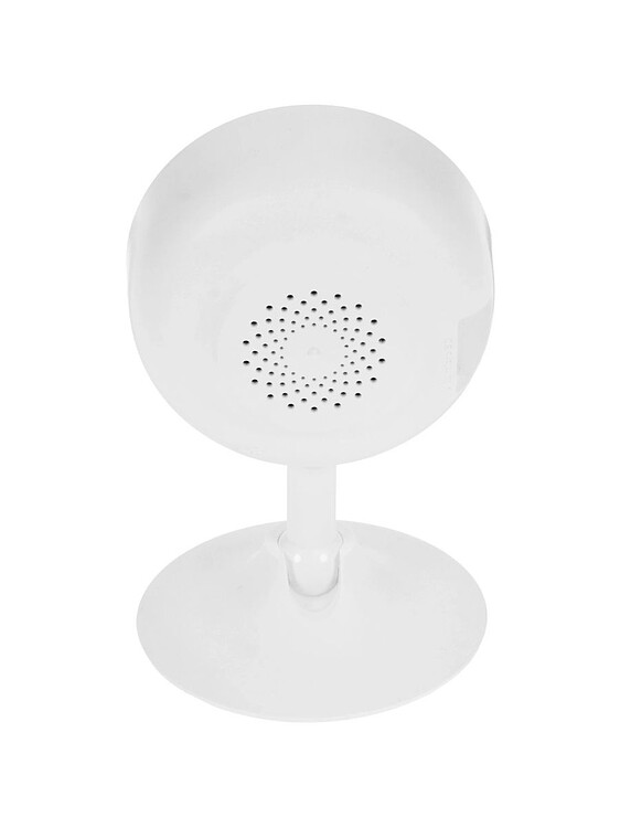 Камера видеонаблюдения Ezviz C1C-B CS-C1C-E0-1E2WF