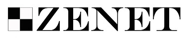Zenet