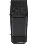 Корпус Aerocool Quantum-G-BK v2