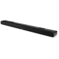 Саундбар Denon DHT-S517BKE2 черный