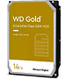 Жесткий диск WD 14ТБ WD141KRYZ