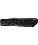 Компьютер HP ProDesk 4 G1i Mini черный (BS7M0UT)