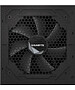 Блок питания GigaByte UD850GM PG5 V2 850W 80Plus Gold (GP-UD850GM PG5 rev. 2.0)