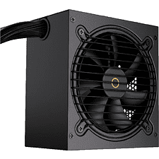Блок питания Ocypus Beta P600 BK 600W (Beta-P600-N1HDBK024X-EU)