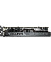 Видеокарта Gigabyte RTX 5050 OC Low Profile 8GB GDDR6 (GV-N5050OC-8GL)