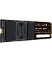 SSD диск KingPrice 480GB (KPSS480G3)