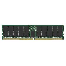 Оперативная память Kingston Server Premier 16GB DDR5 (KSM56R46BS8PMI-16HAI) Оперативная память Kingston Server Premier 16GB DDR5 (KSM56R46BS8PMI-16HAI)