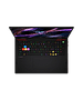 Ноутбук MSI Raider 18 Max HX A2WJ-1050RU Black (9S7-182462-1050)