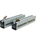 Аккумулятор для ИБП APC SRT192RMBP2