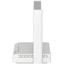 Маршрутизатор Netcraze Launcher NC-1221