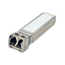 Трансивер Finisar FTLX8571D3BCL