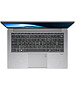 Ноутбук ASUS ExpertBook P1 P1403CVA-S61413 Misty Grey (90NX0871-M01LU0)