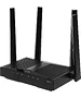 Маршрутизатор Cudy WR3600