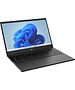 Ноутбук IRU Planio 15ING Black (2058904)