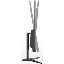 Монитор ABR Technology MC27HQ-i1 Black