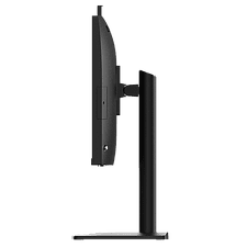 Моноблок MSI Modern AM273QP AI 1UM-088XRU черный (9S6-AF0111-088)